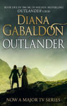 Picture of Outlander