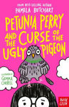 Picture of Petunia Perry and the Curse of the Ugly Pigeon