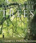 Picture of Meetings With Remarkable Trees