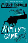 Picture of Ripley's Game