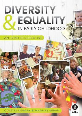 Picture of Diversity & Equality in Early Childhood