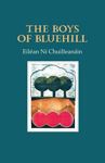 Picture of The Boys of Bluehill