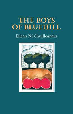 Picture of The Boys of Bluehill