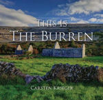 Picture of This is the Burren