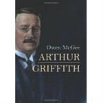 Picture of Arthur Griffith
