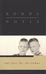 Picture of Not Just for Christmas - Open Door Series