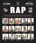 Picture of Rap Year Book