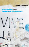 Picture of Lost Tribe of the Wicklow Mountains