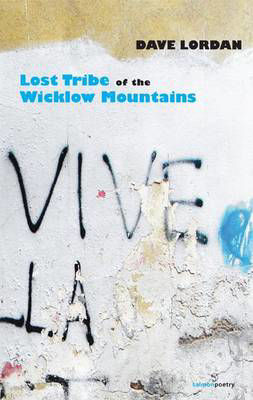 Picture of Lost Tribe of the Wicklow Mountains