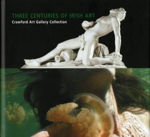 Picture of Three Centuries of Irish Art: Crawford Art Gallery Collection