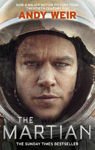 Picture of The Martian