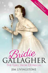 Picture of Bridie Gallagher: The Girl from Donegal