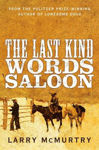 Picture of The Last Kind Words Saloon