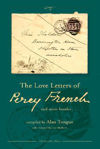 Picture of The Love Letters of Percy French: And More Besides