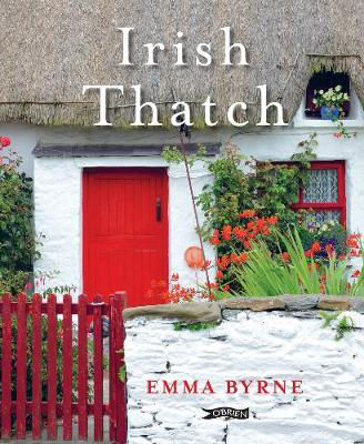 Picture of Irish Thatch