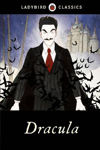 Picture of Ladybird Classics: Dracula