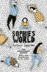 Picture of Sophie's World: 20th Anniversary Edition