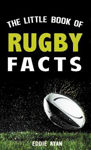 Picture of The Little Book of Rugby Facts