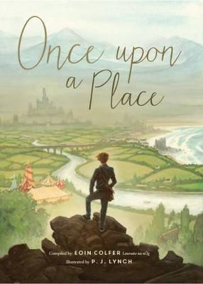 Picture of Once Upon a Place