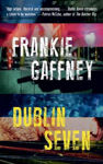 Picture of Dublin Seven