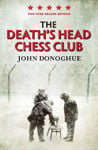 Picture of The Death's Head Chess Club