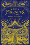 Picture of Marvels