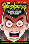 Picture of Slappys Tales Of Horror