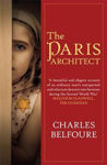 Picture of The Paris Architect