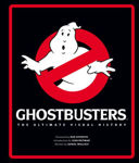 Picture of Ghostbusters: The Ultimate Visual History