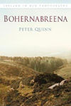 Picture of Bohernabreena: Ireland In Old Photographs