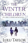 Picture of The Winter Children