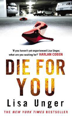 Picture of Die For You