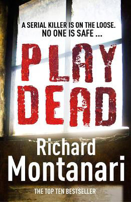 Picture of Play Dead