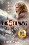 Picture of The 5th Wave (Book 1)