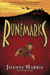 Picture of Runemarks