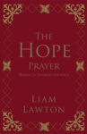 Picture of Hope Prayer Words To Nourish The So
