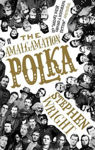 Picture of Amalgamation Polka