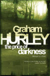 Picture of Price Of Darkness