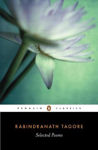 Picture of SELECTED POEMS - TAGORE