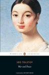 Picture of War And Peace