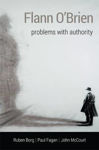 Picture of Flann O'Brien: Problems with Authority