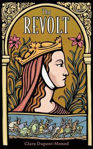 Picture of Revolt