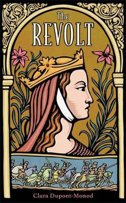 Picture of Revolt