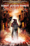 Picture of Shorefall