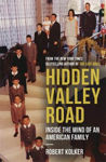 Picture of Hidden Valley Road