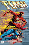 Picture of Flash by Mark Waid Book Seven