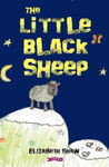 Picture of The Little Black Sheep