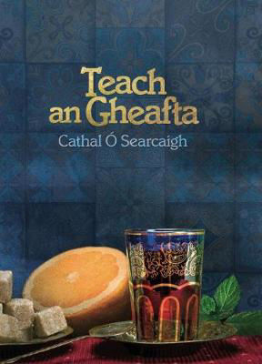 Picture of Teach An Gheafta