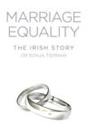 Picture of The Marriage Equality: The Irish Story