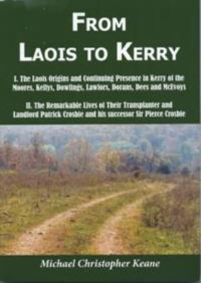 Picture of From Laois To Kerry